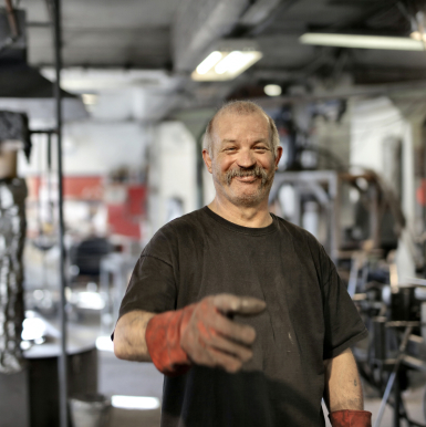 mechanic-1