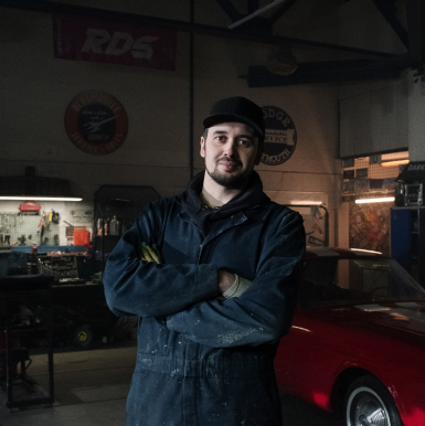 mechanic-2