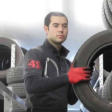 mechanic-3