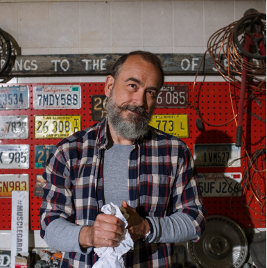 mechanic-4