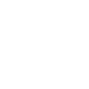 Icono Boquillas de precision