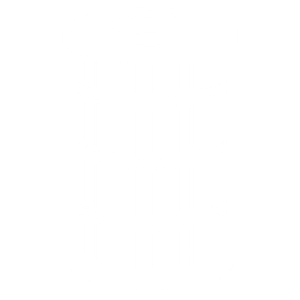 Icono Filtros hidraulicos