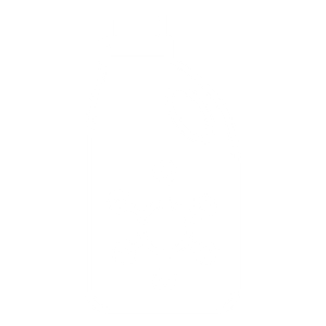Icono solventes aditivos