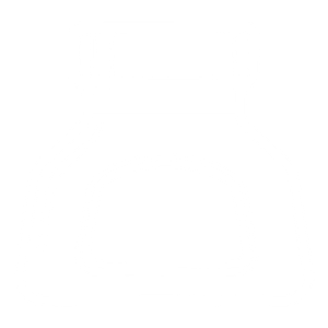Icono Tintas CIJ