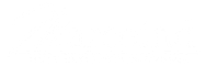 Logo Blanco