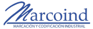 Logo marcoind
