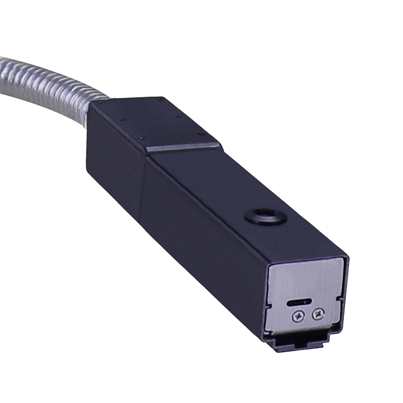 Codificadores Inkjet 3
