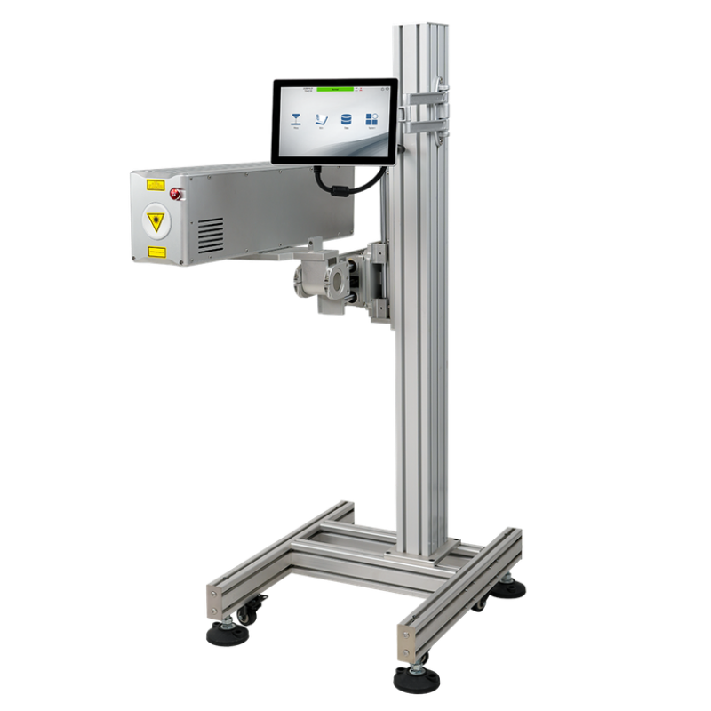 Sistemas laser