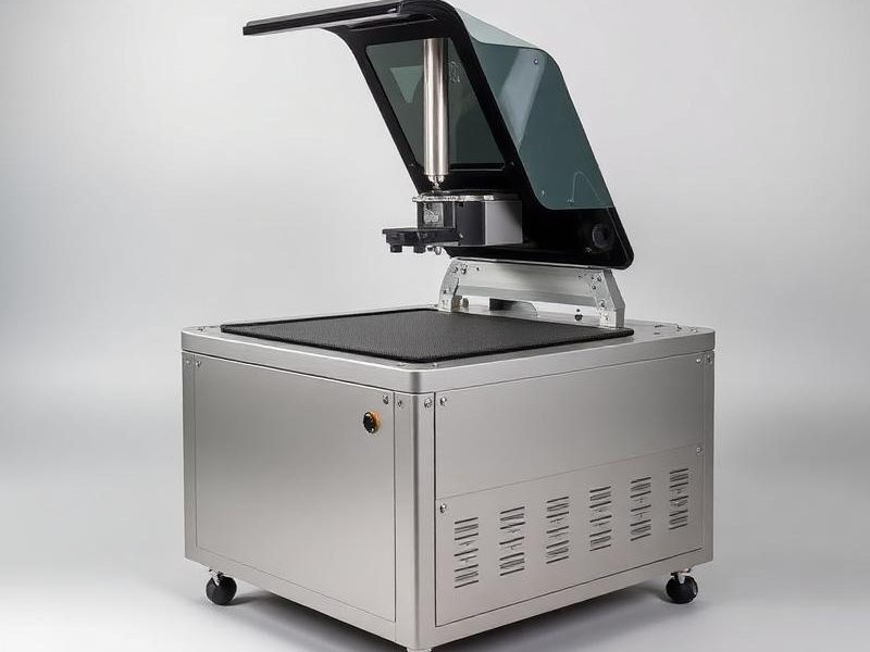 equipo-laser